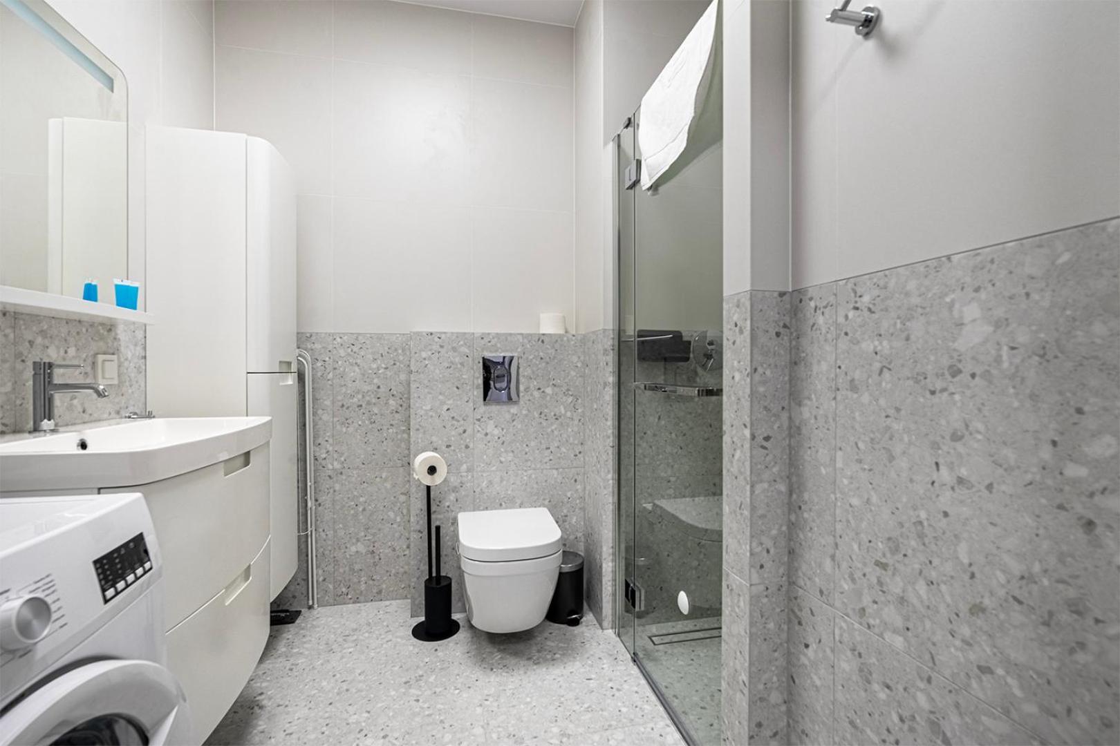 Metro Wierzbno Cosy Apartment وارسو المظهر الخارجي الصورة
